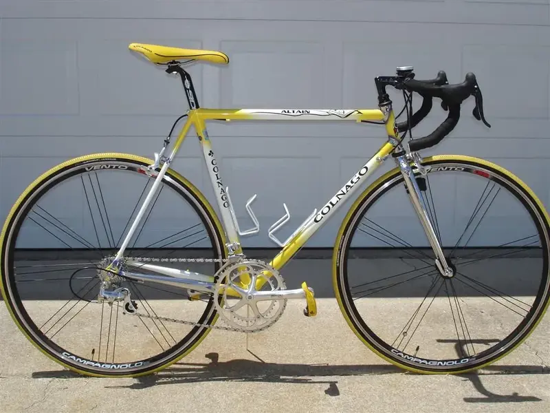 Colnago Altain.webp