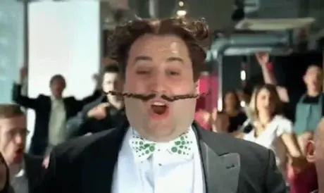 go-compaaaaaaaaare!.webp