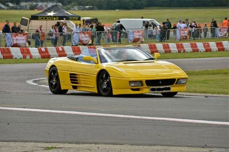 52a.webp