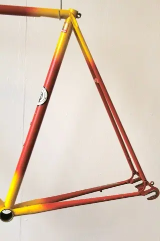 Columbus rear triangle.webp