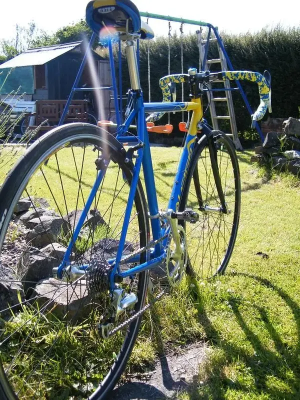 cyclo RSP 004.webp