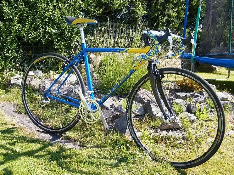 cyclo RSP 001.webp