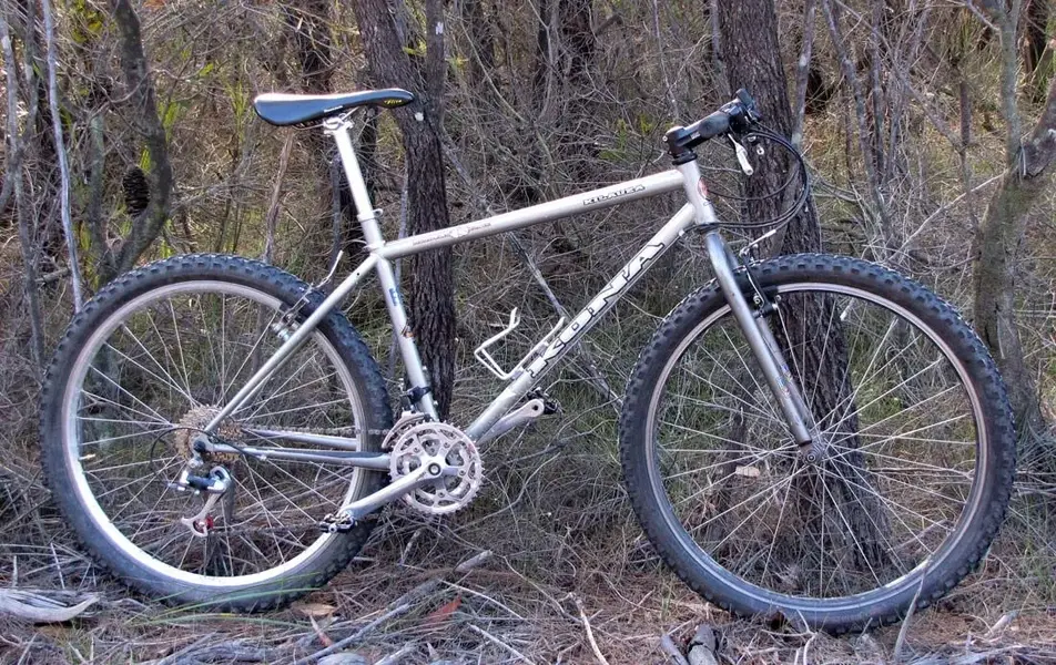 Kona K 6.webp