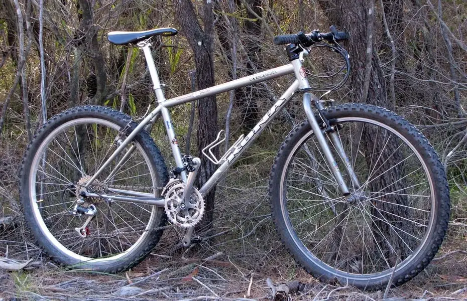 Kona K 4.webp