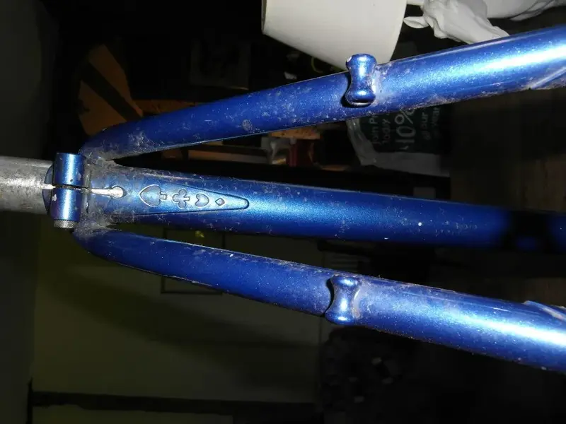 Mystery bicycle frame 004.webp