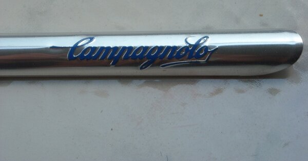 campagnolo chainstay_01.jpg
