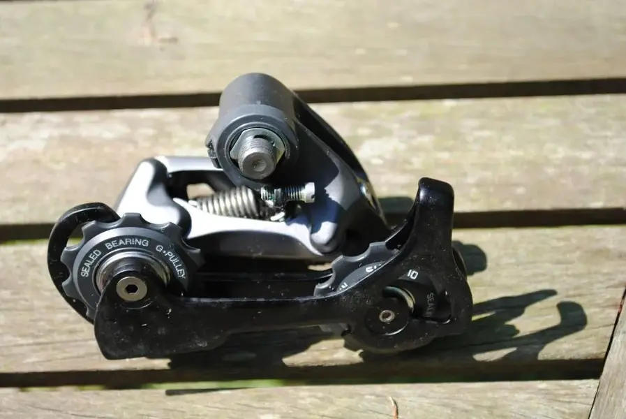 XTR M950 RM.webp