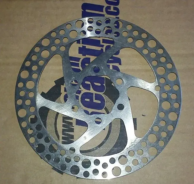 Disc 1.webp
