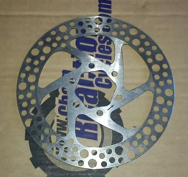 Disc 2.webp