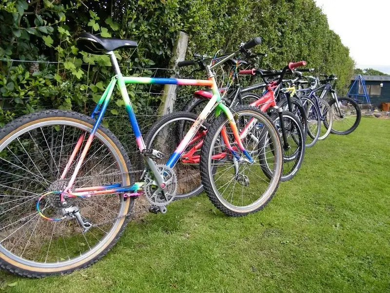 the fleet 001.webp