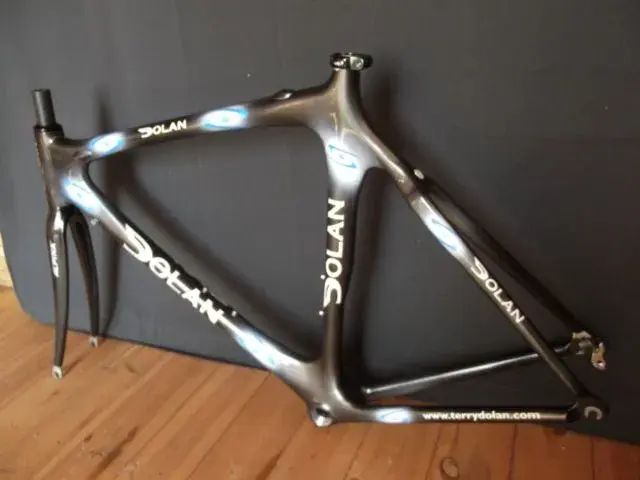 DSCF1954.webp