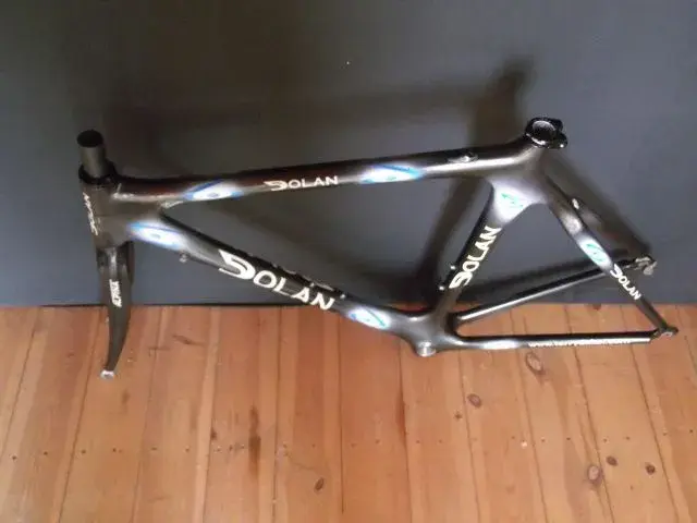 DSCF1956.webp
