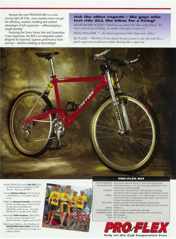 pro5800.webp