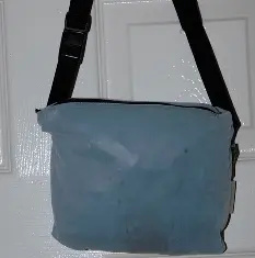 campy%2520bag.webp