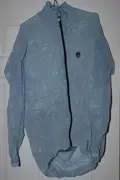 campy%2520jacket.webp
