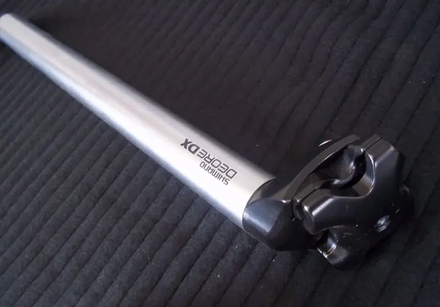 SHIMANO DEORE DX.webp