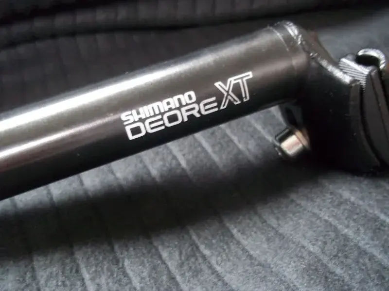 Shimano Deore XT.webp