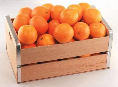 oranges_crate_pic_1_4096.webp