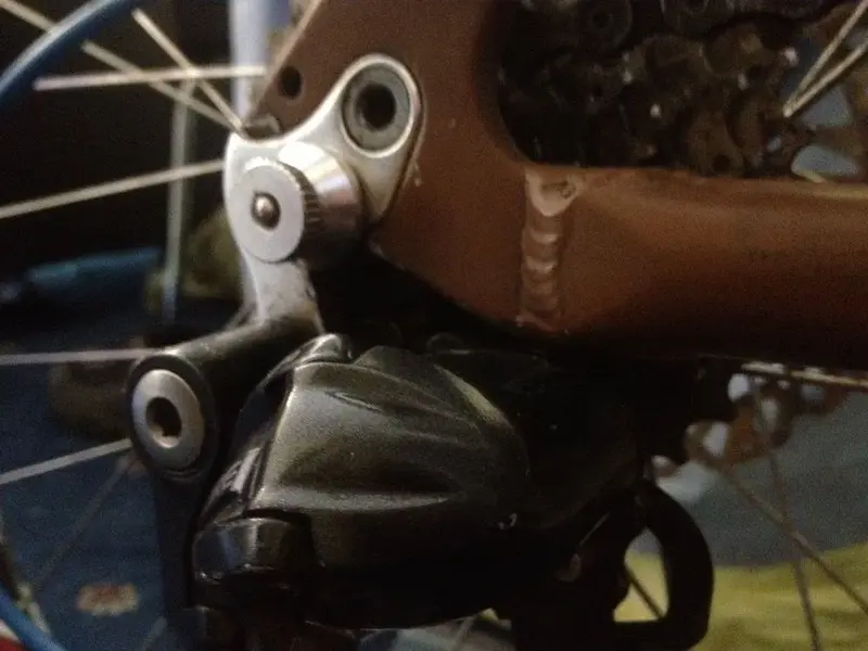 Rear Mech (2).webp
