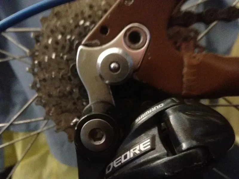 Rear Mech (1).webp