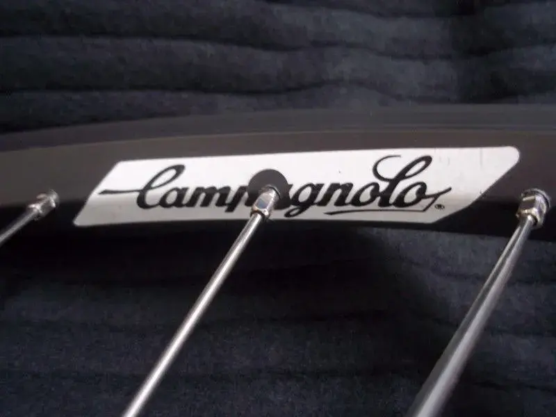 Campagnolo.webp