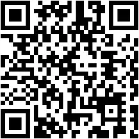 qrcode (1).webp