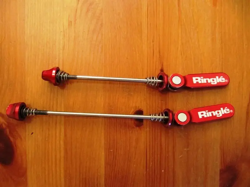Ringle 004.webp