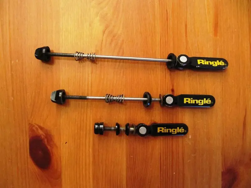 Ringle 001.webp