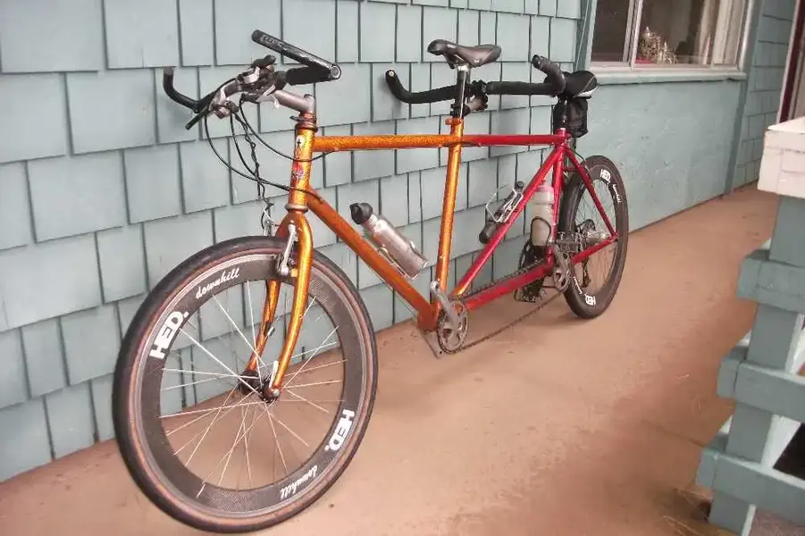 GF Tandem.webp