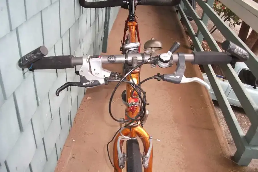 GF Tandem front.webp