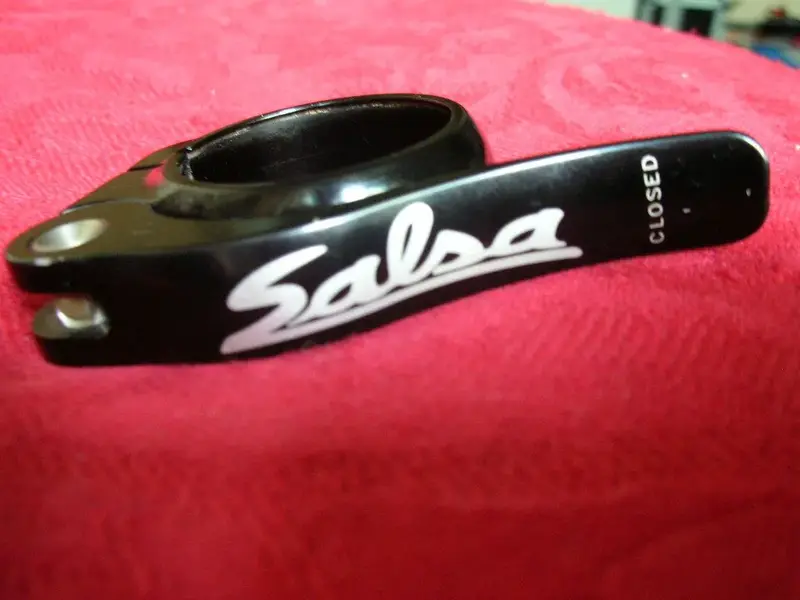DSCN2860.webp