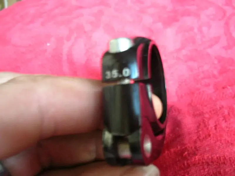 DSCN2858.webp