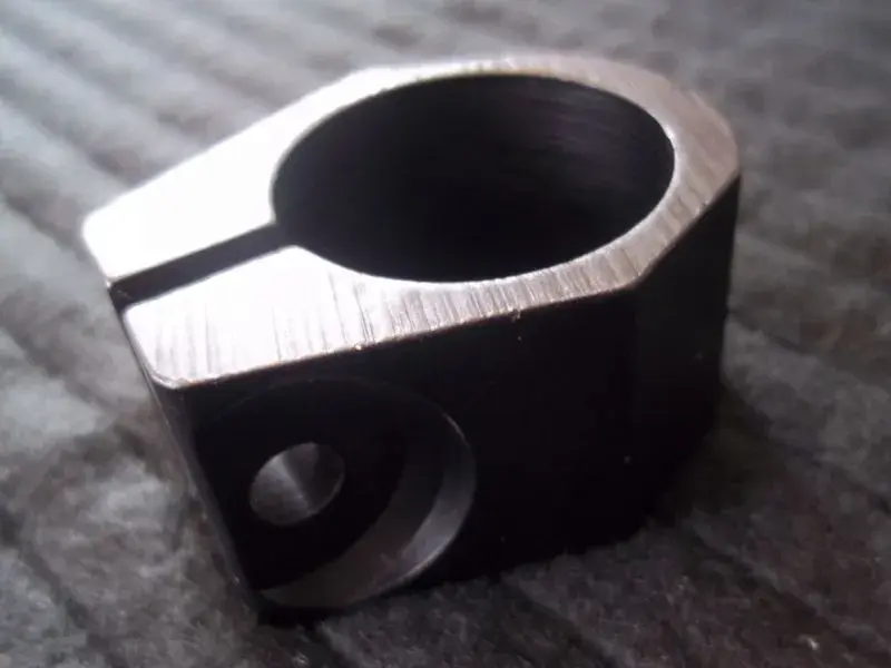 SEATCLAMP.webp