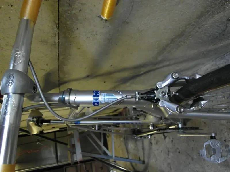 Aero Jupiter King 004.webp