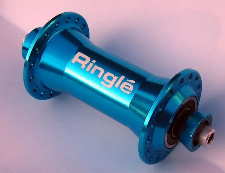 Ringle_Hub.webp
