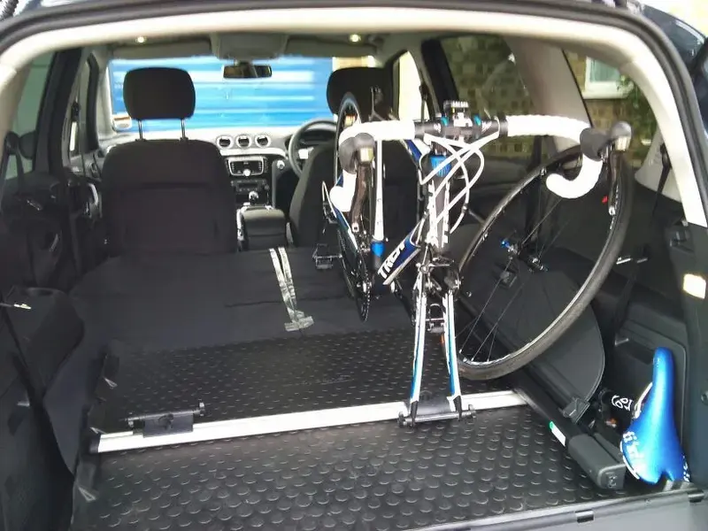 bike carrier.webp