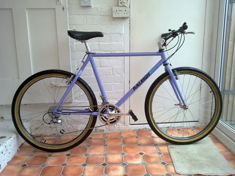 raleigh technium 5.webp