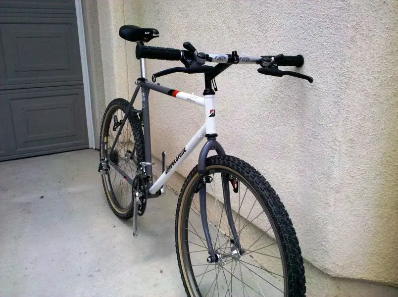 05-28-12 update 1.webp