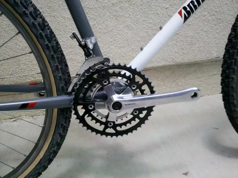 05-28-12 update 3.webp