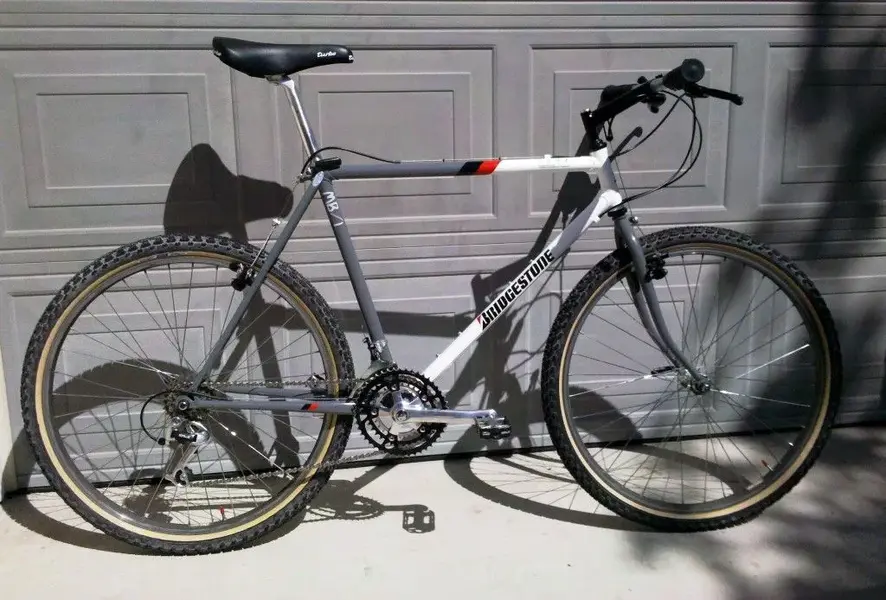 05-28-12 Update.webp