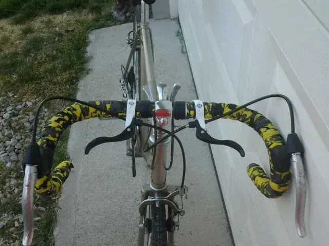 2012-05-23_18.39.37.webp