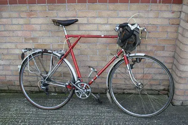 Holdsworth_250.webp