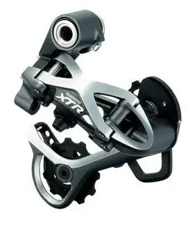 xtr mech.webp
