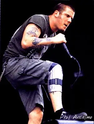 Phil_Anselmo_2.webp