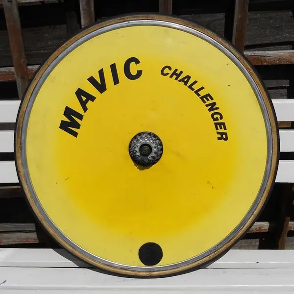 Mavic Challenger Disc.1 (1).A.webp