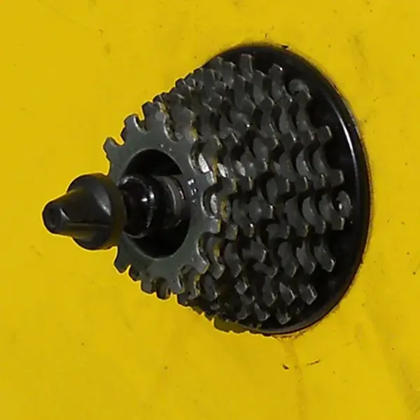 Mavic Challenger Disc.1 (2).A.webp