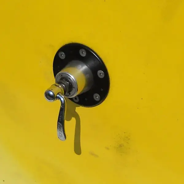 Mavic Challenger Disc.1 (4).A.webp