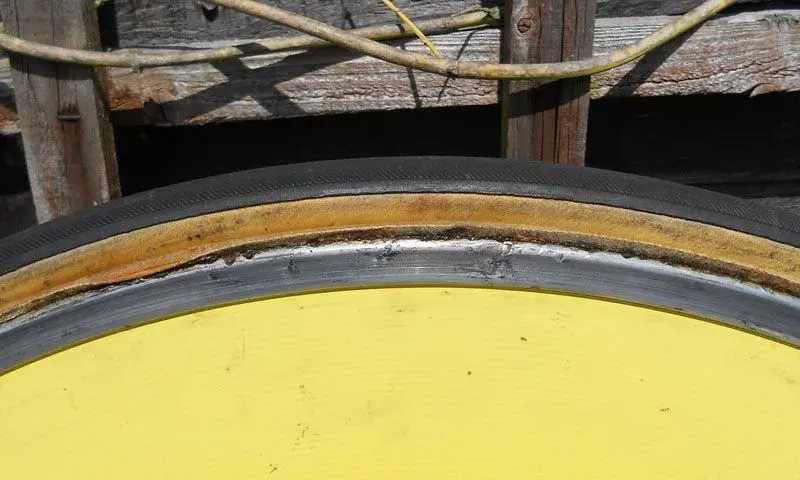 Mavic Challenger Disc.1 (5).A.webp