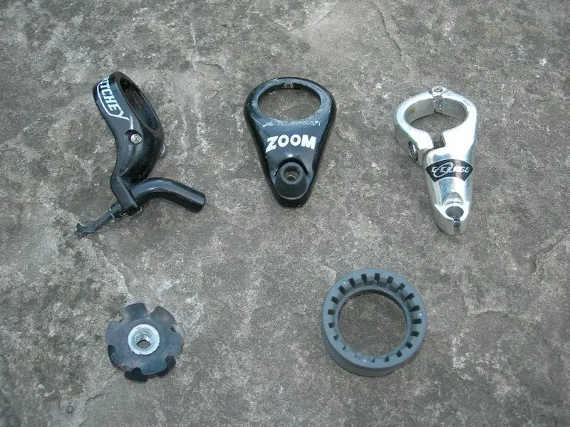 DSCN6770.webp