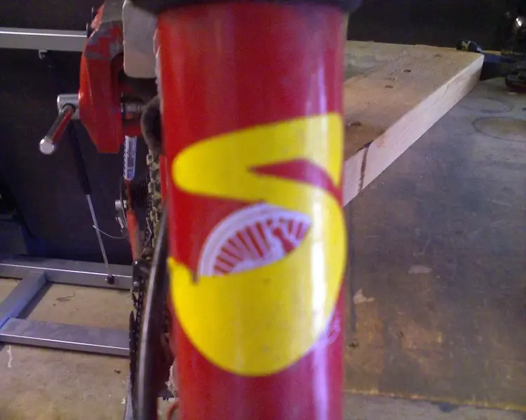 headtube.webp